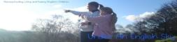 http://www.toddler-activities-at-home.com/image-files/toddler-heading-1.jpg